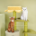 Cat House for Indoor Cats Toys